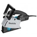 Makita SG1251J urajyrsin 12,5 cm 10000 RPM 1400 W