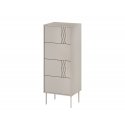 Cama TRESSE 400092 комод Cama TRESSE 400092 комод