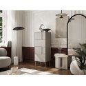 Cama TRESSE 400092 комод Cama TRESSE 400092 комод