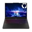 Kannettava tietokone Lenovo ThinkPad P1 Gen 8 16 WQUXGA ULT9-285H/64GB/2TB/Nvidia RTX PRO 2000/WIN11 Pro/ENG Taustavalaistu näpp Kannettava tietokone Lenovo ThinkPad P1 Gen 8 16 WQUXGA ULT9-285H/64GB/2TB/Nvidia RTX PRO 2000/WIN11 Pro/ENG Taustavalaistu näpp