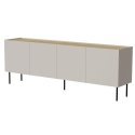 Cama FELLINI 400130 laatikollinen lipasto