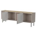 Cama FELLINI 400130 komoda