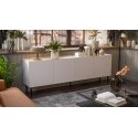 Cama FELLINI 400130 komoda