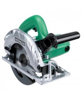 Eurofirany C/ALIRA/WAZ/01 20X8X19 SREB