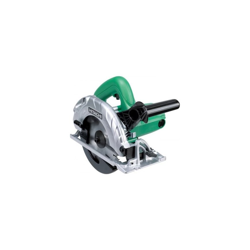 Eurofirany C/ALIRA/WAZ/01 20X8X19 HOPEA