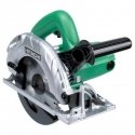 Eurofirany C/ALIRA/WAZ/01 20X8X19 SREB