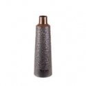 Eurofirany C/ALIRA/WAZ/01 20X8X19 SIDABRAS Eurofirany C/ALIRA/WAZ/01 20X8X19 SIDABRAS