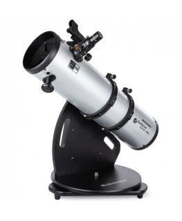 Celestron StarSense Explorer 150mm Reflector 459x Black, Silver