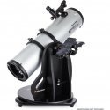 Celestron StarSense Explorer 150mm Heijastin 459x musta, Hopea Celestron StarSense Explorer 150mm Heijastin 459x musta, Hopea