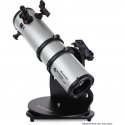 Celestron StarSense Explorer 150mm Reflektor 459x Must, Hõbe Celestron StarSense Explorer 150mm Reflektor 459x Must, Hõbe