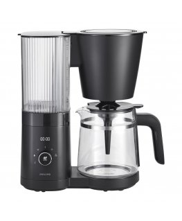 ZWILLING Enfinigy Semi-auto Drip coffee maker 1.5 L