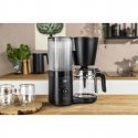 ZWILLING Enfinigy Полуавтомат Капельная кофеварка 1,5 L ZWILLING Enfinigy Полуавтомат Капельная кофеварка 1,5 L