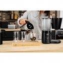 ZWILLING Enfinigy Semi-auto Drip coffee maker 1.5 L ZWILLING Enfinigy Semi-auto Drip coffee maker 1.5 L