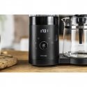 ZWILLING Enfinigy Pusautomātisks Kafijas automāts ar karstā ūdens pilināšanu 1,5 L ZWILLING Enfinigy Pusautomātisks Kafijas automāts ar karstā ūdens pilināšanu 1,5 L