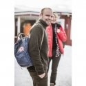 Fjällräven Kånken reppu Grafiitti Vinylon Fjällräven Kånken reppu Grafiitti Vinylon
