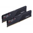 G.Skill Ripjaws S5 F5-5600J4040D24GX2-RS5K memory module 48 GB 2 x 24 GB DDR5 G.Skill Ripjaws S5 F5-5600J4040D24GX2-RS5K memory module 48 GB 2 x 24 GB DDR5