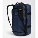 The North Face NF0A52ST спортивная сумка 50 L Нейлон, Полиэстер Черный, Синий The North Face NF0A52ST спортивная сумка 50 L Нейлон, Полиэстер Черный, Синий