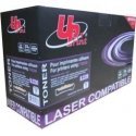 G&G ühilduv toner su 067 H BK, 5106C002, must, 3130s, kõrge mahutavus