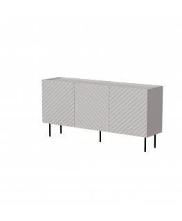 Cama LUCCA 490384 komoda