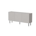 Cama LUCCA 490384 kumode Cama LUCCA 490384 kumode