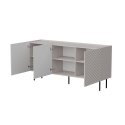Cama LUCCA 490384 kumode Cama LUCCA 490384 kumode
