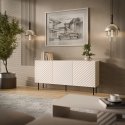 Cama LUCCA 490384 kumode Cama LUCCA 490384 kumode