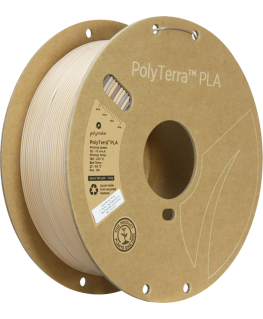 Polymaker Polimaker Polyterra PLA gradientas
