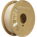 Polymaker Polimaker Polyterra PLA градиентный