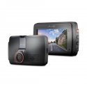 Mio MiVue 802 Quad HD WiFi Patarei, USB Must Mio MiVue 802 Quad HD WiFi Patarei, USB Must