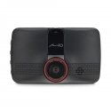 Mio MiVue 802 Quad HD Wi-Fi Akku, USB musta Mio MiVue 802 Quad HD Wi-Fi Akku, USB musta