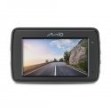 Mio MiVue 802 Quad HD WiFi Patarei, USB Must Mio MiVue 802 Quad HD WiFi Patarei, USB Must