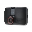 Mio MiVue 802 Quad HD WiFi Patarei, USB Must Mio MiVue 802 Quad HD WiFi Patarei, USB Must