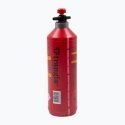 TRANGIA PLASTIKINIS BUTELIS 1 L TRANGIA PLASTIKINIS BUTELIS 1 L