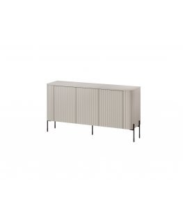 Cama VERA 471005 комод