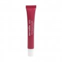 Sensilis PEPTIDE [LIP COLOR] lūpų išpūtimui skirtas gydymas 05-Granet Cayenne 10 ml