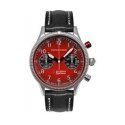 Нарты для скитуризма Volkl Rise 84 SMU - длина: 170 см Нарты для скитуризма Volkl Rise 84 SMU - длина: 170 см