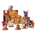 Mighty Jaxx LND-23SANKDSFBB06 детская фигурка Mighty Jaxx LND-23SANKDSFBB06 детская фигурка