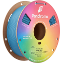 Polymaker Panchroma PLA 1.75mm 1kg - Stone Blue Polymaker Panchroma PLA 1.75mm 1kg - Stone Blue