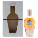 Replay, True, Eau De Parfum, For Women, 40 ml Replay, True, Eau De Parfum, For Women, 40 ml
