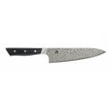 Miyabi Gyutoh Teras 1 tk Miyabi Gyutoh Teras 1 tk