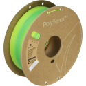 Polymaker Polimaker Polyterra PLA градиентный