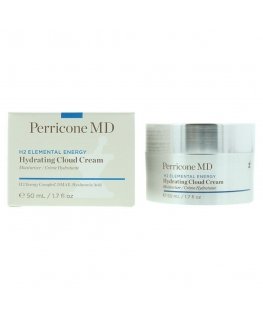 Perricone Md, kosteuttava pilvikreemi, 50 ml