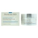 Perricone Md, mitrinošs mākonis krēms, 50 ml