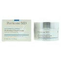 Perricone Md, Hydrating Cloud Cream, Moisturizing Cream, 50 ml