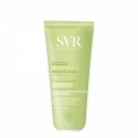 SVR drėkinantis valomasis kremas nusilpusiai odai Sebiaclear (Cleansing Kreminis), 200 ml SVR drėkinantis valomasis kremas nusilpusiai odai Sebiaclear (Cleansing Kreminis), 200 ml