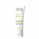 SVR Hydrating Cleansing Cream for Weak Skin Sebiaclear, 200 ml SVR Hydrating Cleansing Cream for Weak Skin Sebiaclear, 200 ml