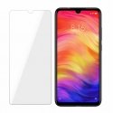 3MK HardGlass 1 pc(s)