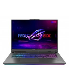 ASUS ROG Strix G18 G814FP-S9006W