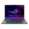 ASUS ROG Strix G18 G814FP-S9006W