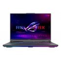 ASUS ROG Strix G18 G814FP-S9006W